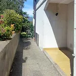 Pallavicino * Stresa