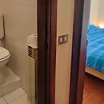 Pallavicino Apartamento *