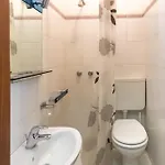 Pallavicino Apartamento