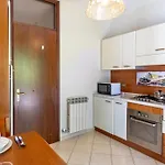 Pallavicino Apartamento Stresa