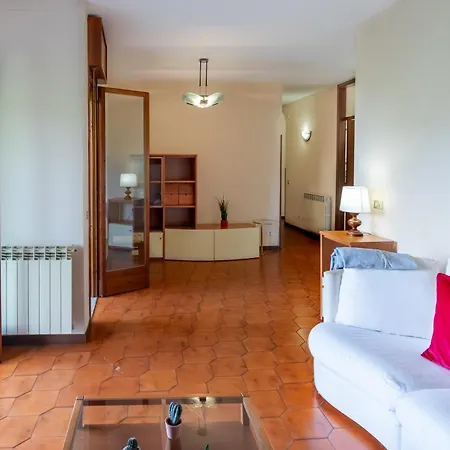 Pallavicino * Stresa