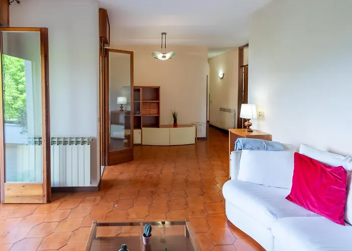 Pallavicino * Στρέσα