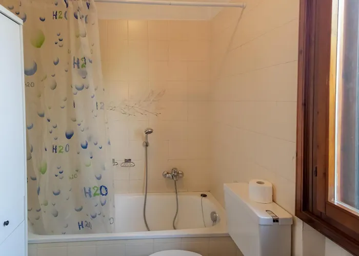 Pallavicino * ストレーザ