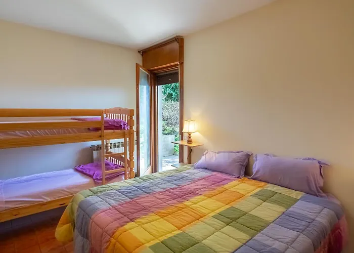 Pallavicino * ストレーザ